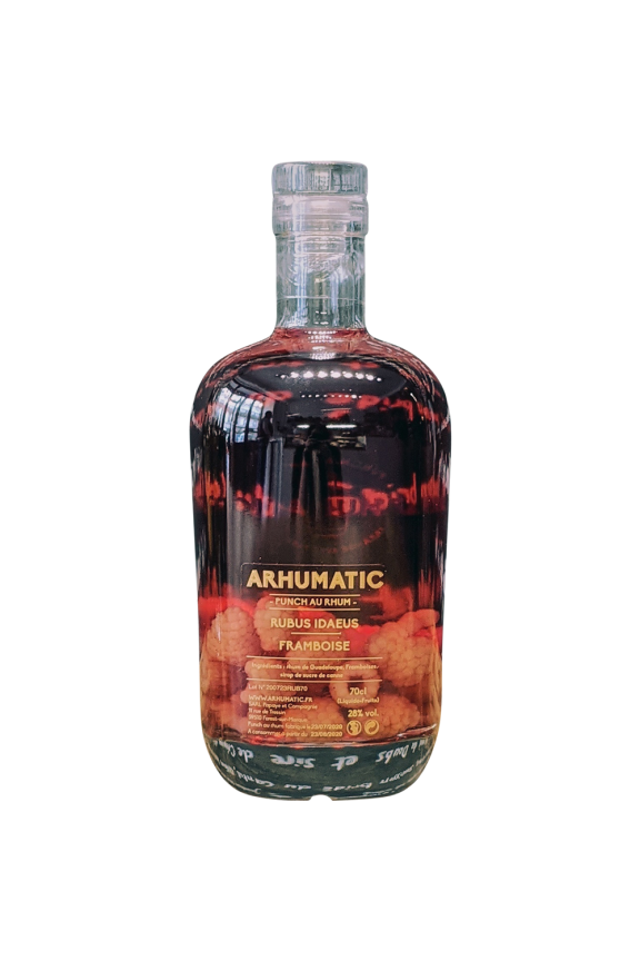 Mélange pour rhum aromatisé – Rhums épicés (vanille, épices), Faites votre  propre coffret cadeau d'infusions d'alcool maison, Kit d'infusion d'alcool, Cadeau parfait pour homme