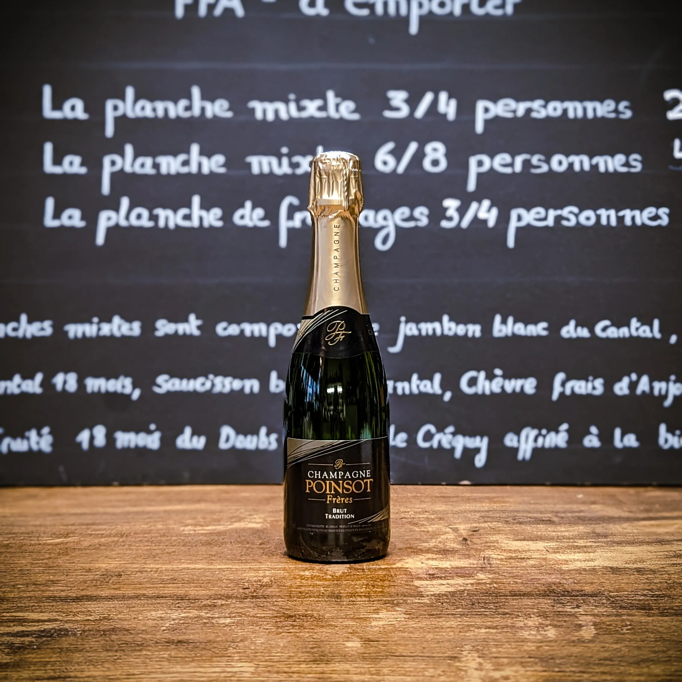 champagne-poinsot.webp